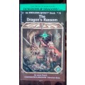 An Endless Quest Book #16 - The Dragon's Ransom