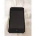 Apple iPod Touch 3rd Generation 32GB