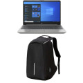 HP 255 G8 Laptop, AMD 3020, 500GB, 4GB, + Free Laptop Bag (LIKE NEW OPEN BOX), Save R1500