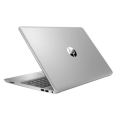 HP 255 G8 Laptop, AMD 3020, 500GB, 4GB, + Free Laptop Bag (LIKE NEW OPEN BOX), Save R1500