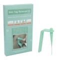 [OPEN BOX BARGAIN] Skin Tag Remover for Small to Medium Skin Tags