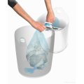 Angelcare Nappy Disposal Bin - 1 cartridge included in box