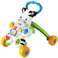 Fisher-Price Learn with Me Zebra Walker | Baby