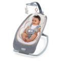 Ingenuity Boutique Collection Rocking Baby Seat