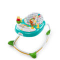 Bright Starts Winnie the Pooh Happy As Can Bee Baby Walker