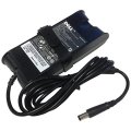 Dell PA-10 AC Adapter Charger for Laptop
