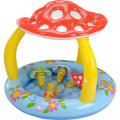 Intex Mushroom Baby Play Pool