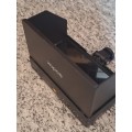 Godox GM55 compact, 15cm on-camera monitor