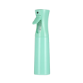 Fine Mist Spray Bottle 300ml