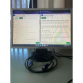 Samsung SyncMaster 920NW 19` Widescreen LCD computer display
