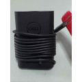 Dell Slim Power 65W USB Type-C AC Adapter
