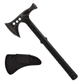 Camping Survival Tactical Tomahawk with Hammer JG-10