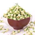 Jasmine Tea Dried Jasmine Flower Buds - Traditional Chinese & Japanese - 100 g