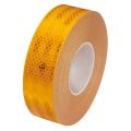 Reflective Tape For Safety -5cm Width -50`