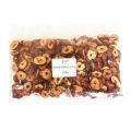 Dried Jujube (Red Chinese Dates) Slice For Cereal, Tea, Salad -  500 g