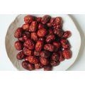 Dried Jujube (Red Chinese Dates) Slice For Cereal, Tea, Salad -  500 g