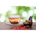 Goji Berries + Huang Qi (CHM) Dried Astragalus Root + Jujube Red Dates