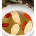 Huang Qi Tea (Chinese Herbal Medicine) Dried Astragalus Root - 250g