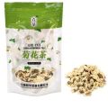 Dried Chrysanthemum Flower Tea - 40g Pack - 1 Pack