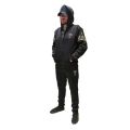 APEY Hoodies For Men Winter Tracksuits For Men & Women Winter Jackets - L