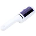 Upgraded Lint Roller Pet Hair Remover Reusable Dog Hair Scrubbing Brush