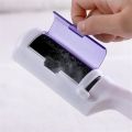 Upgraded Lint Roller Pet Hair Remover Reusable Dog Hair Scrubbing Brush