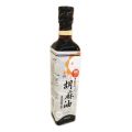 Sesame Oil 100% Pure - Imported - 500ml - 100% Black Sesame Oil