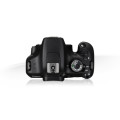 Canon EOS 1200D DSLR Camera BODY 18.1 MP HDMI