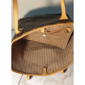Genuine Louis Vuitton Bag For Sale