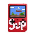 SUP Plus Gaming Consol 400 IN 1 Hand Held Retro Game Console