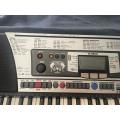 Yamaha Keyboard PSR-350