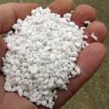 10 Liter Horticultural Perlite - Soil Conditioner Sterile Hydroponic Growing Aids Ultra Lightweight