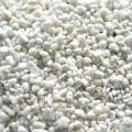 10 Liter Horticultural Perlite - Soil Conditioner Sterile Hydroponic Growing Aids Ultra Lightweight