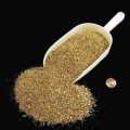 10 Liter Horticultural Vermiculite - Sterile Grow Medium - Growing Aids - Hydroponics