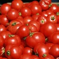 Principe Borghese Tomato Seeds - Lycopersicon esculentum Heirloom Seeds - Vegetable Seeds