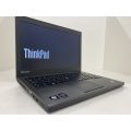 Lenovo ThinkPad x240 Core i7 | 8GB RAM |  1Tb hdd