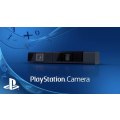Official Sony PlayStation 4 Ps4 Camera