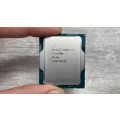 Intel® Core i7-12700K Processor