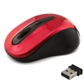 Convenient SE-M12 wireless USB 2.4ghz Mouse