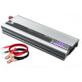 Convenient And Beautiful 2000W Inverter Car Battery Converter Electrical Switch