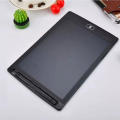 Convenient And Beautiful 8.5-Inch Lcd Writing Tablet With Stylus