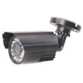 Beautiful And Practical 4-In-1 Outdoor Cctv Surveillance Camera 608