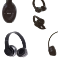 Beautiful And Durable Bluetooth Headset, Wireless Headset, Folding Headset P47