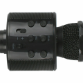 Convenient And Beautiful Wireless Bt Karaoke Microphone Usb Speaker Condenser Ktv Handheld Microphon