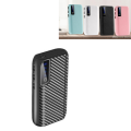 Convenient And Practical Power Bank 8000Mah With 3 Usb Port