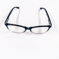 Clear And Practical Automatic Adjustment Optical Glasses Power Range 0.5X To 2.5X