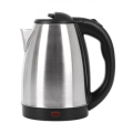 Convenient And Durable Electric Kettle Thermos Bottle Kitchen Office