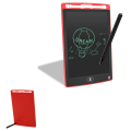 Children`s Writing As-51352 Lcd Writing Board 10 Inches With Stylus