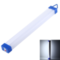 Small And Convenient Usb Rechargeable Led Lithium Battery Light Magnetic Portable Light 30Cm