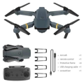 Small And Cool Ab-F708 Quadcopter Aerial Photography Drone